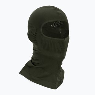 Мъжка шапка маска Kadva Woods Zielony