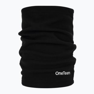 Лента за глава за деца Kadva Baley Neck Warmer Czarny