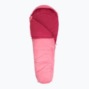 Детски спален чувал KADVA Bruno's pink