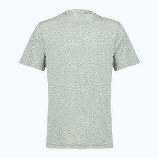 Мъжка тениска за трекинг KADVA Merivra merino green