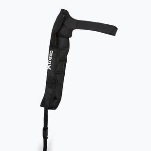 Rękaw XTREXO do masażera uciskowego AIRPRESSO 8