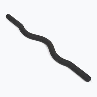 Извит лост XTREXO SCULPT 90 cm black
