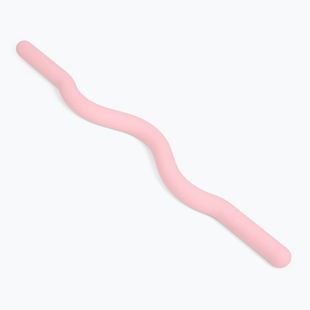 Извит лост Xtrexo SCULPT SD90 Pink