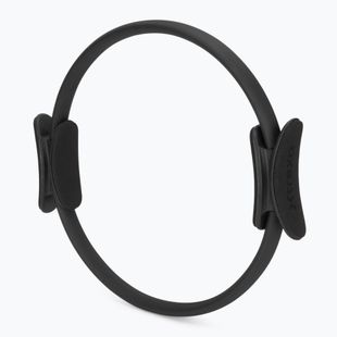 Обръч за пилатес XTREXO SCULPT black