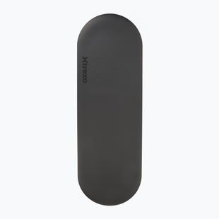 Постелка за тренировки и йога Xtrexo SCULPT YMO100 Czarny