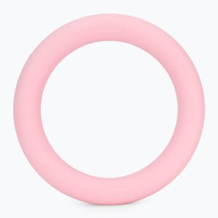 Обръч XTREXO SCULPT 2,2 kg pink
