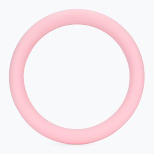 Обръч XTREXO SCULPT 4,5 kg pink