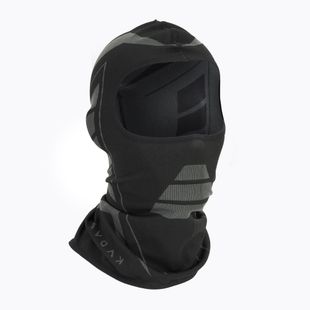 Коминира KADVA Elevate Seamless черен