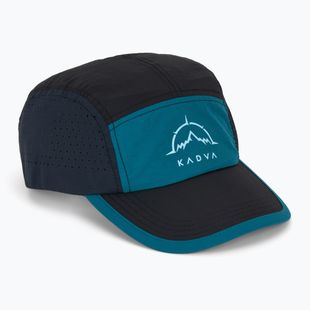 Шапка  с козиркаKADVA Hiker Cap khaki