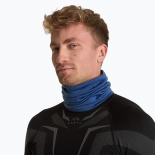 Комин WOOLCANO Merino SPT24-33 navy blue