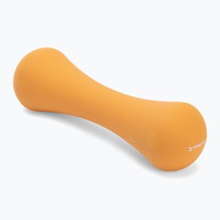 Неопренов дъмбел XTREXO TX0-B4M009 1,5 кг оранжев