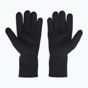 Скиорски ръкавици Oakley Factory Winter Trigger Mitt2 blackout