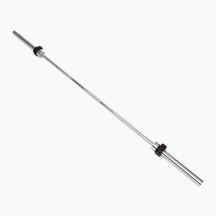 Олимпийски грифон XTREXO TX-OBB220 сив