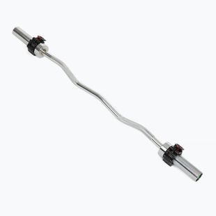 XTREXO счупен грифон TX-CBB120 сив