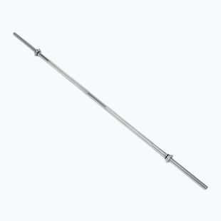 XTREXO прав грифон TX-SBB180 сив