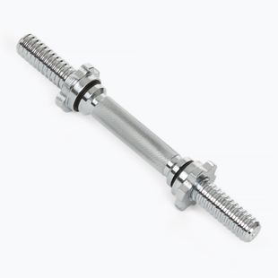 Ръкохватки за дъмбели XTREXO TX-SDB35 сив