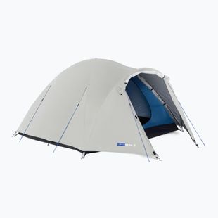 Къмпинг палатка 3-osobowy KADVA CAMPdome 3 grey