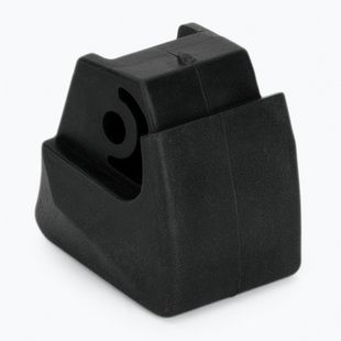 Спирачка за ролкови кънки Kylo ATTABO black