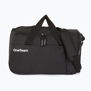 Чанта за тренировка OneTeam Passa 26 l black