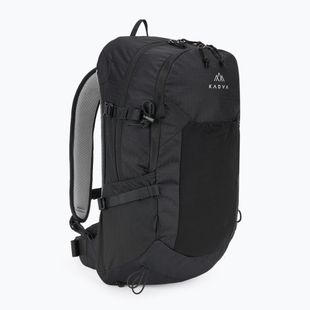 Туристическа раница KADVA Okole 25 l black