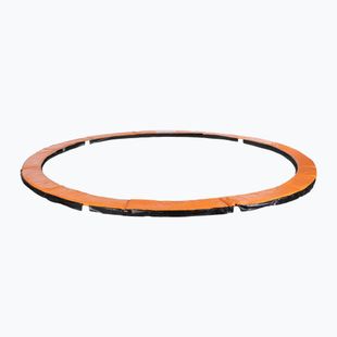 Покривало за пружина HUMBAKA 12 ft/374 cm оранжево