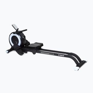 Гребен магнетичен тренажор XTREXO TXO-RM200 black
