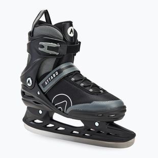 Мъжки кънки за рекреация ATTABO Tore black