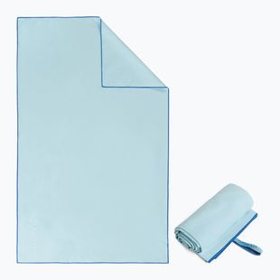 Бързосъхнеща кърпа AQUASTIC Havlu XL синя