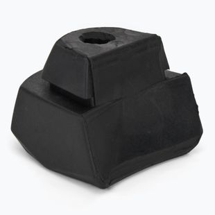 Спирачка за ролери ATTABO Apx Brake black