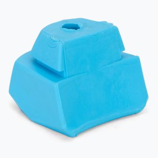 Спирачка за ролери ATTABO Turbojet blue