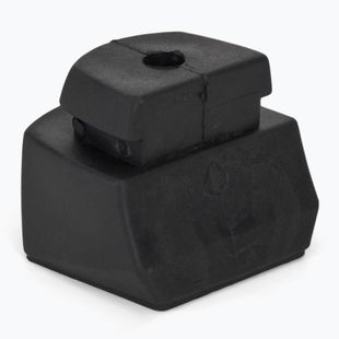 Спирачка за ролери HUMBAKA Starjet Brake black