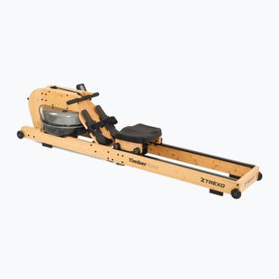 Водно гребане XTREXO TimberFlow