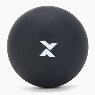 Масажна топка XTREXO TXO-B4Z031-BK black