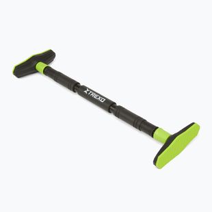Разтегателен лост XTREXO TXO-B4Z039-BK 70-96 cm black