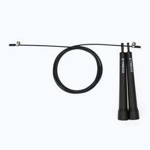 Въже за скачане XTREXO Basic+ TXO-B4Z060-BK black