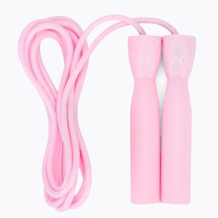 Боксьорско въже за скачане XTREXO Basic TXO-B4Z063-VT purple