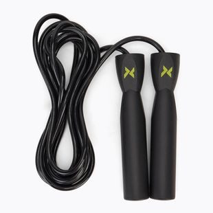 Боксьорско въже за скачане XTREXO Basic TXO-B4Z063-BK black