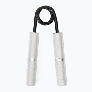 Фитнес уред за стискане XTREXO alu TXO-B4Z079-AL Gray