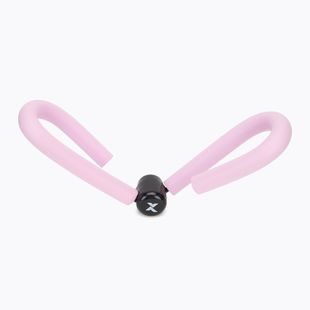 Щипка за упражнения XTREXO TXO-B4Z080-VT purple