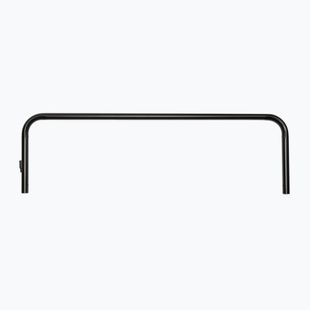 Стълб OneTeam № 2 за ребаундър OT-SR1010 черен