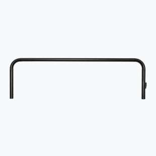 Стълб OneTeam № 3 за ребаундър OT-SR1010 черен