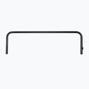 Стълб OneTeam № 4 за ребаундър OT-SR1010 черен