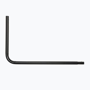 Стълб OneTeam № 6 за ребаундър OT-SR1212 черен