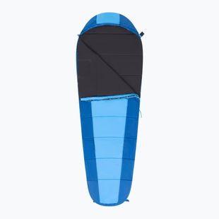 Спален чувал KADVA Faran L, ляв син