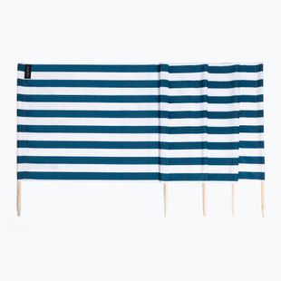 Параван AQUASTIC Windscreen тъмносин