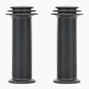 Ръкохватки за кормило ATTABO EASE 16 DY-N40 black