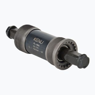 Ос касета ATTABO Jr 24 black