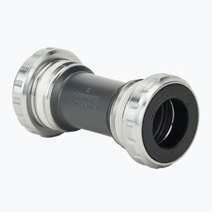 Ос касета ATTABO GRADO 2.0 black