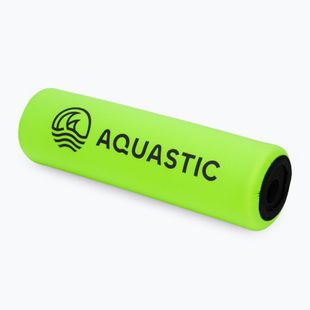 Поплавък за гребло SUP AQUASTIC AQS-SFS001 жълт
