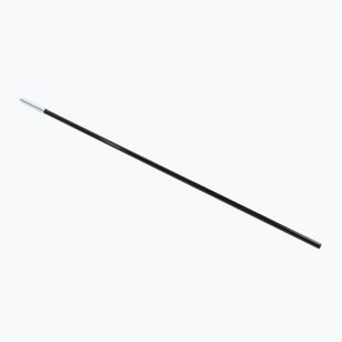 Стълб за врата OneTeam № 5 OT-B4W006 black